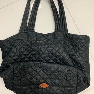 MZ Wallace Bag